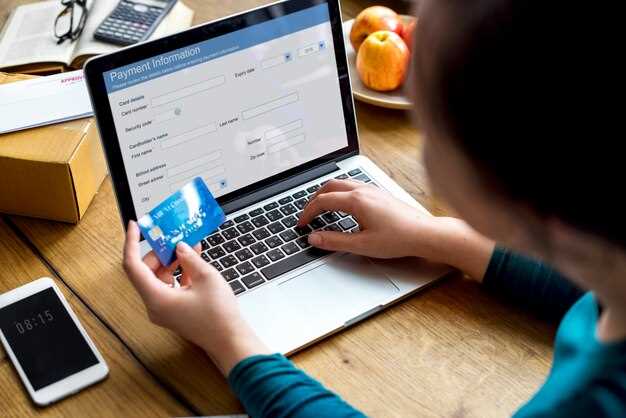 Финтех-стартапы в факторинге (MarketInvoice, BlueVine).
