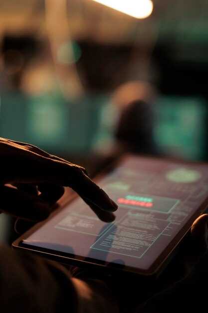 GDPR и кибербезопасность: риски для PE-инвесторов.